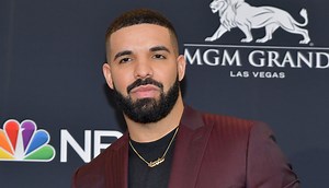 Drake: ‘Money in the Grave’ Stream, Download, & Lyrics – Listen Now!