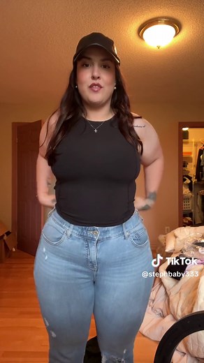 Steph Oshiri (@stephbaby333)’s videos with original sound - Steph Oshiri