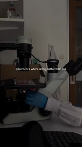 58K views · 1.5K reactions | #science #PCR #funnyvideos #lab #Microsoft #molecularbiology #laboratorio #funny #labrador | Microbiologists | Facebook