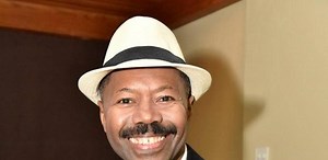 Fausto Rey: el gran baladista dominicano descubierto por un merenguero