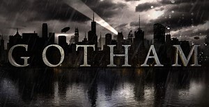 'Gotham' NYCC Panel: When We Will See Victor Zsasz & Harvey Dent