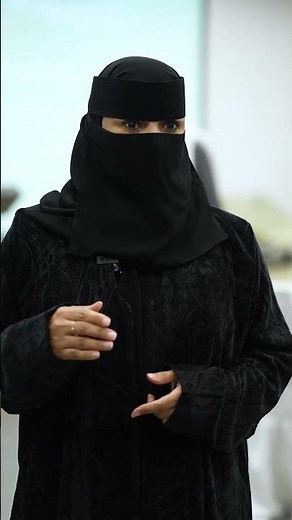 تجارب المتدربين في ورشة مسار مبادئ التسويق العقاري | أكاديمية بيوت السعودية