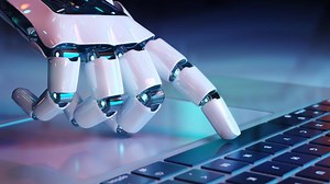 Detector de plagio: ¿cómo funcionan y cuáles son los más confiables?