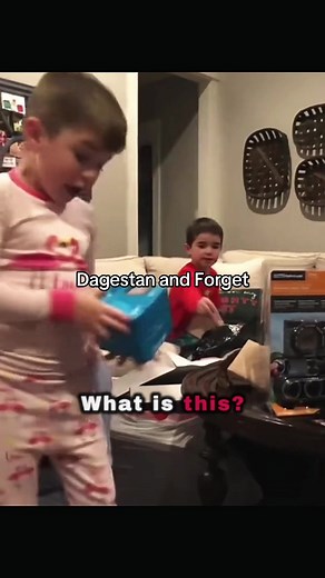 Discover Dagestan: Culture, Training, and More