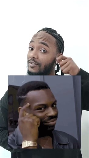 What Does CLÉ Really Mean in French? 🔑#learnfrench#FrenchShorts#FrenchVocabulary