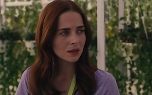 Polarized | Oficjalny zwiastun / trailer nr 1 | 2023 | Film