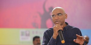 Telangana: Renowned IPS Officer Praveen Kumar Targeted by Hindutva Groups