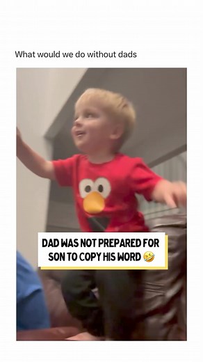 18K views · 220 reactions | Watch your language | NerdLerd | Facebook