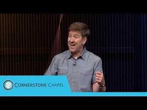 God is Waiting for You | Isaiah 30-31 | Gary Hamrick