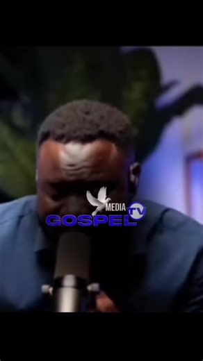 Gods time is the best 🙏💡@SK FRIMPONG #worshipmusic #letsworship #worship #Gospelsong #worshipper