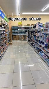 6.1K views · 82 reactions | Genki store in japan  | Come to Japan | Facebook