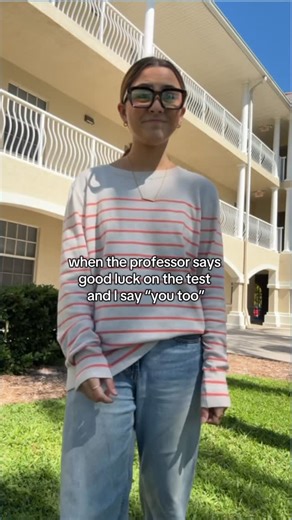 Southeastern University | After comes the realization 😅 | Instagram