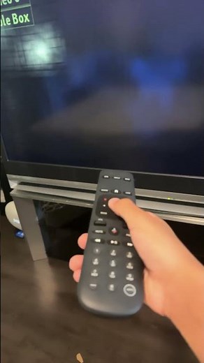 How to wake up the DIRECTV Gemini air