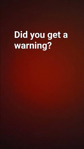 #lyrics #music I don't want to be alive