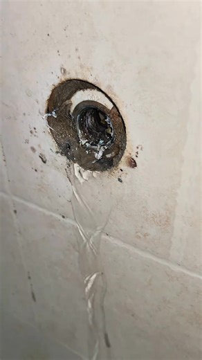 Tips for removing broken wires #Broken wire remover #Practical tools #Technical sharing | Hardware tools