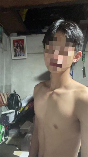 My Journey to Gaining Weight: Day 1 Update