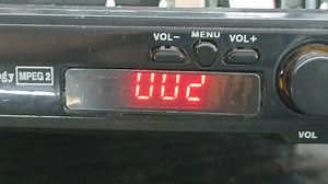 set up box repair #technomitra #repairing #repair #setupbox #setupbox #setupboxes #setupboxstand #setupboxaldo #setupboxautomation #setupboxholder #setupboxremote | Techno Mitra