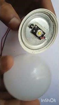 How to make torch light