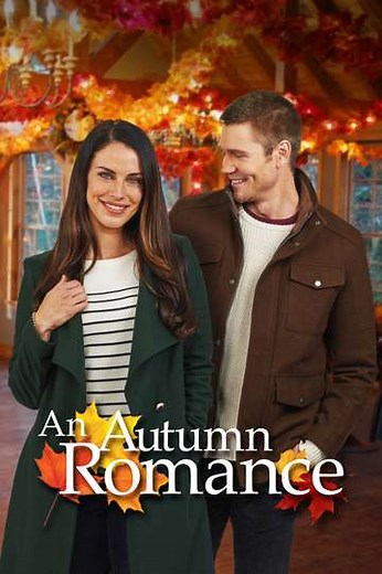 An Autumn Romance - Movie