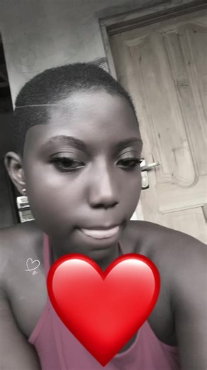Acheampomaa Leticia (@acheampomaa.letic)’s videos with original sound - ꕥkwaku_kay ☆ ★ ✮