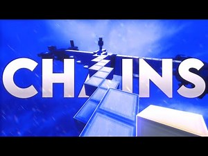 CHAINS - My Best Block Clutch Montage