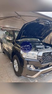 10K views · 56 reactions | Choosing BSG for your car Upgrades both...