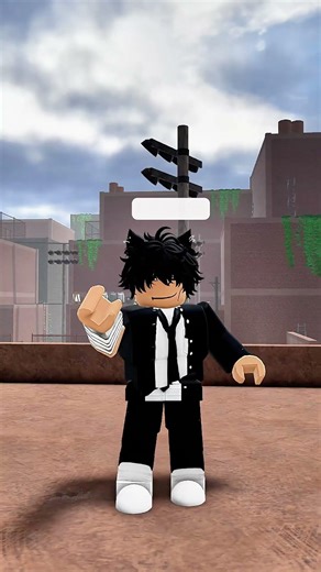 slender hates bacon 😭 #roblox #robloxedit #edit #rblx #shorts