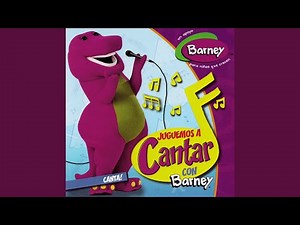 Brincando arriba y abajo