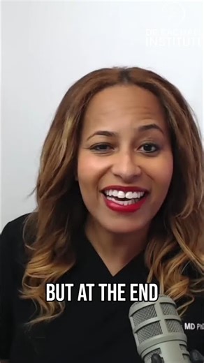 Lip Suction Experiment: Real Swelling Explained! #shorts