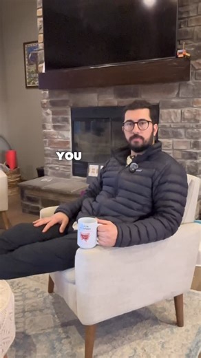 Alex Sarkisian, MD on Instagram: "If you’re in that “my life is disappearing” phase, here are 5 practical moves 1) Do a calendar audit (7 days). Track what drains you most: nights, add-ons, inbox, admin, extra call. 2) Define 3 non-negotiables. Examples: 1 weekend off/month, no extra shifts, protected family dinner, gym 3x/week. 3) Learn 2 negotiation levers. Schedule (call/nights/blocks) + compensation (rate, shift minimums, travel/housing). 4) Build a “walk-away rule.” If patient safety or res