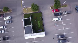 Rogue Tour: The utlimate pop-up fitting experience. Immerse yourself at Golf Galaxy 5/18-19 in Chesterfield. | Golf Galaxy