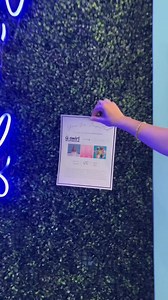 The countdown continues… ONLY 4 DAYS until we officially become Yogurtini! 🎉 Get ready for 04.07.25! 💙 🎶 Music: "MUTT" - Leon Thomas 🎶 #frozenyogurt #froyo #froyolover #sweettreat #sweets #vegas #rebrand #comingsoon #reels #foodie | Yogurtini Decatur, Las Vegas