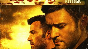 Runner Runner Summary, Latest News, Trailer, Cast, Where to Watch and More