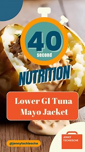 When starchy foods like potatoes are cooked and then cooled, some of the starch changes to a form called resistant starch. Resistant starch is digested more slowly than regular starch, meaning the glucose released into the bloodstream is less rapid and less intense, leading to a milder rise in blood sugar. White beans, being a type of legume, are low on the glycemic index and high in protein and fibre, which can help to slow down the absorption of sugar into the bloodstream. Cucumbers and onions