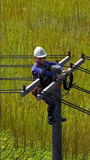 The Greatest Song Ever Written? Wichita Lineman | Animated for 2026