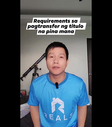 1.4M views · 24K reactions | 7 Documents required to transfer an...