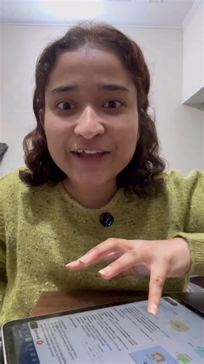 Ayushi Sharma | Coding | Software Engineer on Instagram: "Comment “blog” & I’ll share the blog link & my notes with you in your DM 🤝🏻 (Make sure to follow else automation won’t work) Topic: RabbitMQ Save for your future interviews 📩 #dsa #systemdesign #tech #coding #codinglife #backenddeveloper #kafka [dsa, system design, rabbitMQ, tech]"