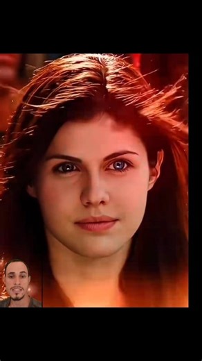 Alexandra Dadario e seus olhos hipnotizante ! 👀😵‍💫 | Oh a zideia
