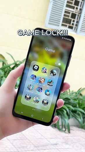 Free Download - Protect your privacy #march26_05