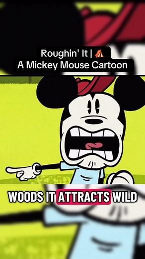 Oh Mickey 😂😂 #fyp #cartoon #cartoonnetwork #fypage #fypシ゚viral | mickey mouse cartoons