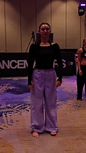 Sophia Lucia: Dance Moms Star's Iconic Moments & Class Ring Style