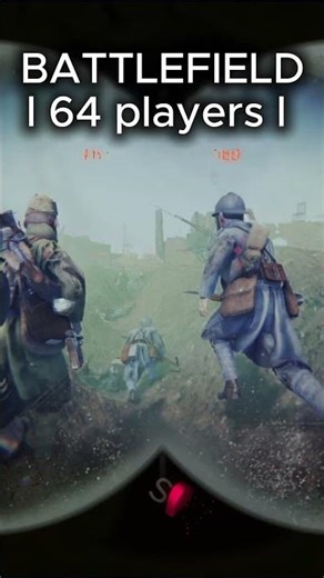 The progression of WW1 video games