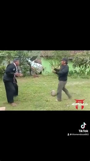 Martial arts 🫠🫠 #humor #comedyvideos #funny #funnyshorts #shorts