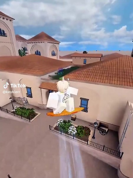 Evade Edit Compilation with Eonn250