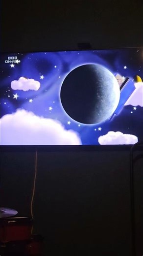 Me When CBeebies Bedtime Stories Comes On (V11)