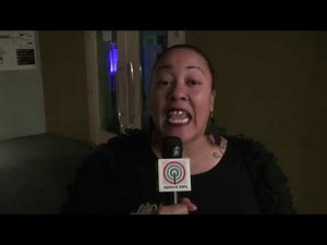 Remembering Filipino American San Francisco housing activist Al Robles