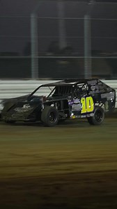 Who’s your Midwest Modified feature winner bet⁉️ | Dirt Race Central