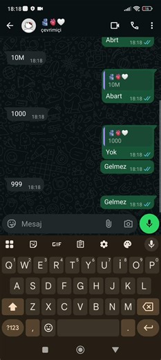 #sitch #ytdayibenionecikarnolur #lutfenlikeatin #keşfetedüş #ytdayibenionecikarnolur