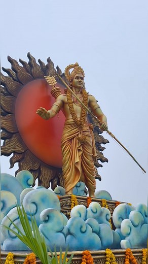 22K views · 6.1K reactions | Department of Culture, Uttar Pradesh on Reels | Facebook