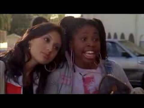 Bring It On: All Or Nothing - Clip 2